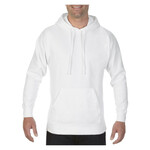 Mens Hooded Sweatshirt