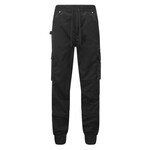 KX3 Lightweight Cool Drawstring Pants