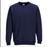 Mens Roma Sweatshirt