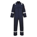 Bizweld FR Class D/N Iona Coverall