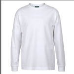 Kids C Of C Long Sleeve Tee