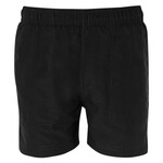 Kids Podium Sport Short