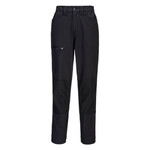 WX2 Eco Womens Stretch Work Pant