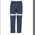 Mens Taped Storm Pant
