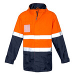 Mens Ultralite Waterproof Jacket