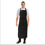 Large Bib Apron
