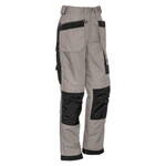 Mens Ultralite Multi-Pocket Pant