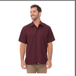 Mens Universal Shirt