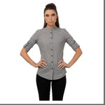 Womens Verismo Shirt