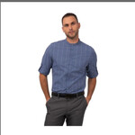 Mens Voce Shirt