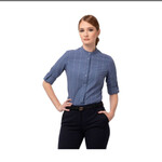 Womens Voce Shirt