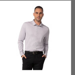 Mens Spiritoso Shirt