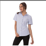 Womens Havana Shirt