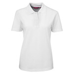 Womens 210 Polo