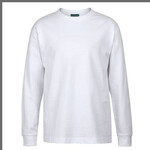 Youth C Of C Long Sleeve Tee