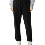 Reflex Fleece Unisex Sweatpants