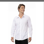 Premium Formal Dress Shirt 