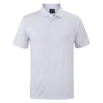 Mens Podium Stretch Polo