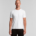 Mens Staple Minus Tee