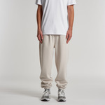Mens Relax Track Pants