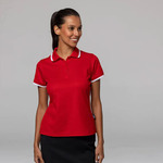 Portsea Womens Polos