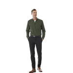 Mens Venture Pant