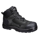 Apex Composite Mid Boot S3S HRO SR FO