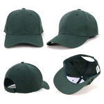 School Sports Cap