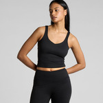 Womens Active Bra Tank