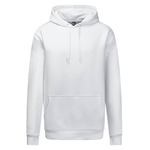 Mens Heavy Weight Hoodie
