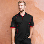 Mens Razor Polo