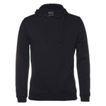 Adults P/C Pop Over Hoodie