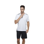 Mens Paterson Polo 