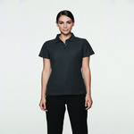 Womens Hunter Polo
