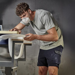 Mens Streetworx Tee Shirt