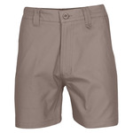 SlimFlex Tradie Shorts