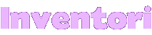 Inventori